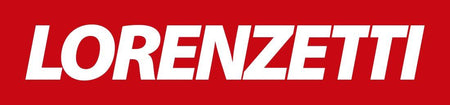 Duchas e Chuveiros Lorenzetti