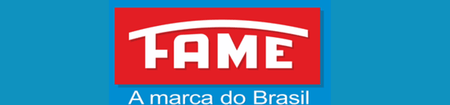 Resistência Fame