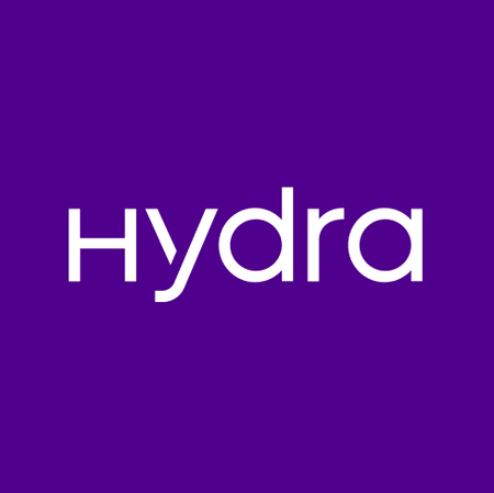 Resistências Hydra / Corona