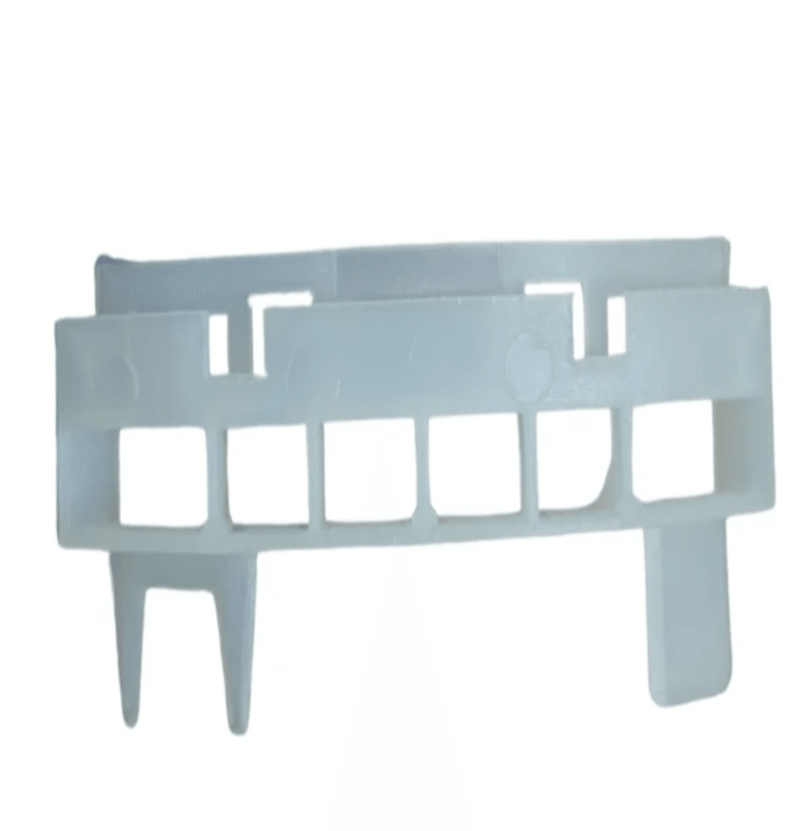 Chave seletora de temperatura Duo Shower Lorenzetti 10001 - Resistência Para Chuveiro