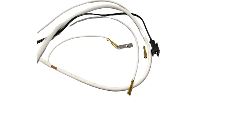 Circuito eletronico bivolt Acqua Century c-008 Lorenzetti - Resistência Para Chuveiro