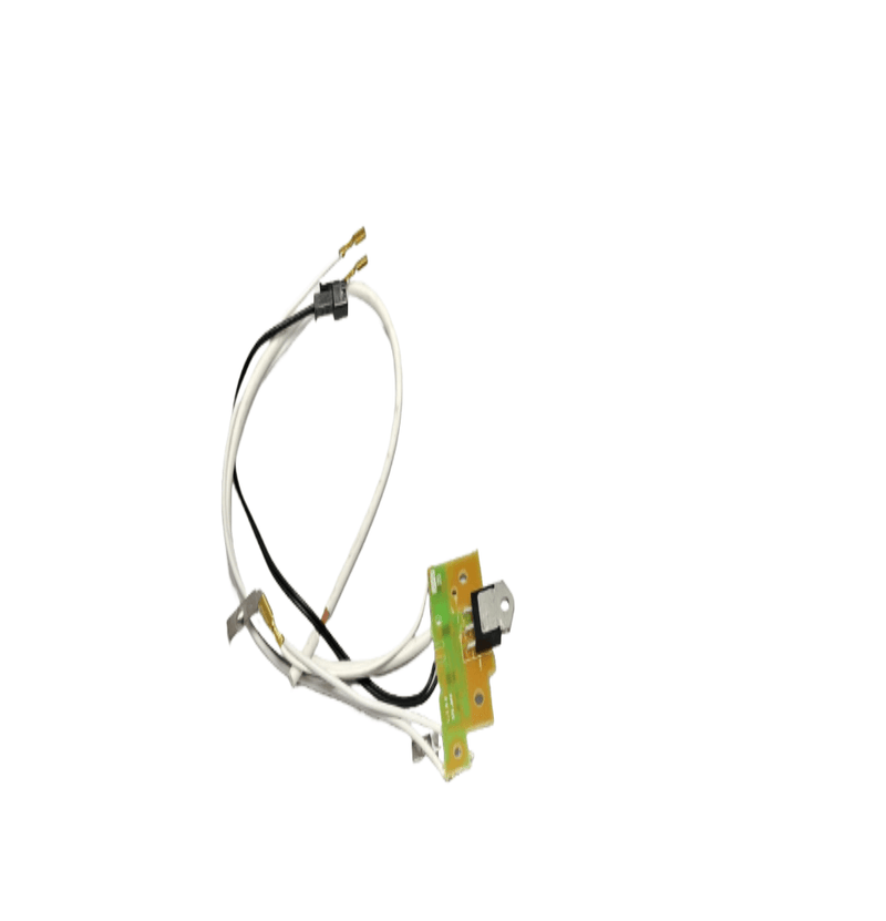 Circuito eletronico bivolt Acqua Century c-008 Lorenzetti - Resistência Para Chuveiro