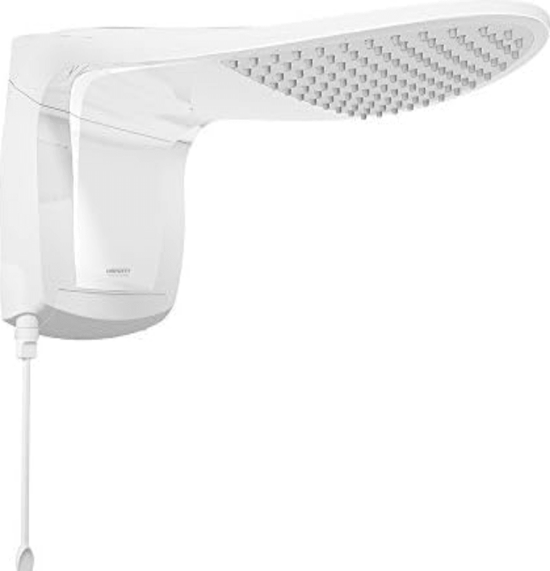 Comando eletrônico bivolt Acqua Storm/Star Lorenzetti a-09 - Resistência Para Chuveiro