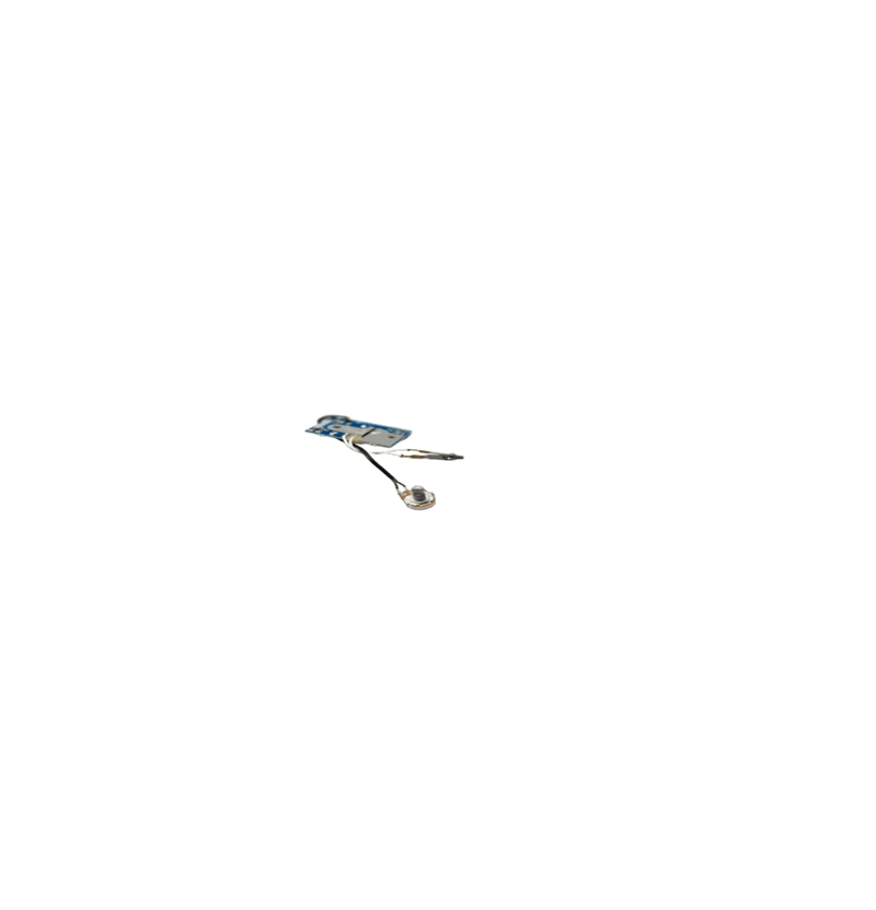 Comando eletrônico bivolt Acqua Storm/Star Lorenzetti a-09 - Resistência Para Chuveiro
