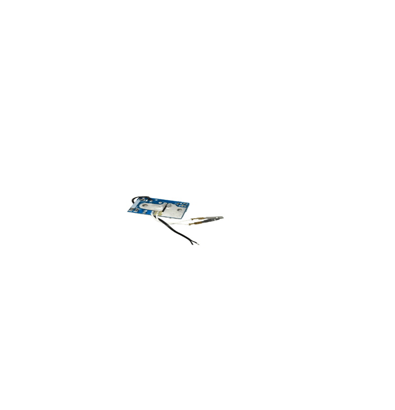 Comando eletrônico bivolt Acqua Storm/Star Lorenzetti a-09 - Resistência Para Chuveiro