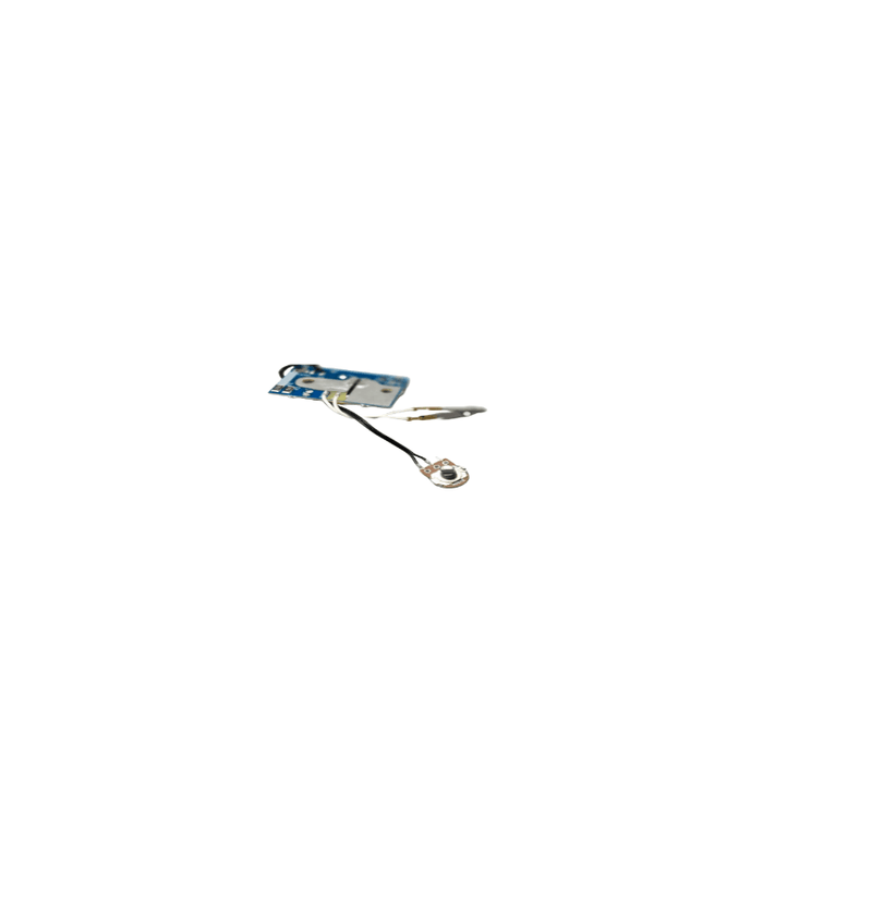 Comando eletrônico bivolt Acqua Storm/Star Lorenzetti a-09 - Resistência Para Chuveiro
