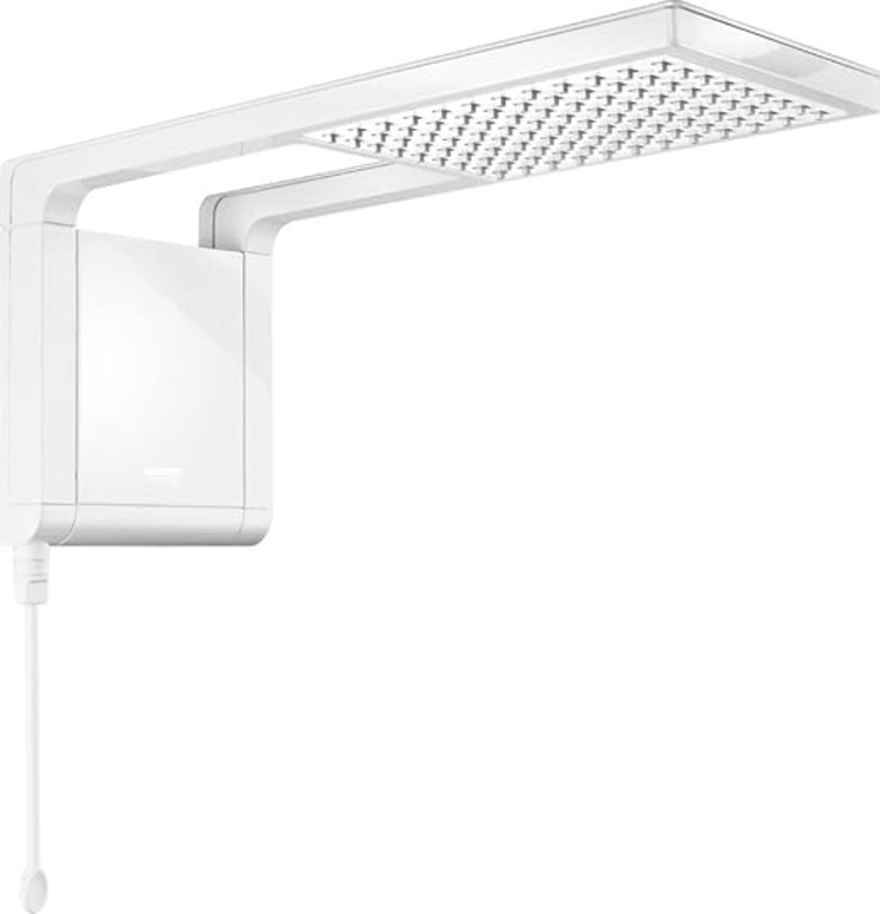 Comando eletrônico bivolt Acqua Storm/Star Lorenzetti a-09 - Resistência Para Chuveiro