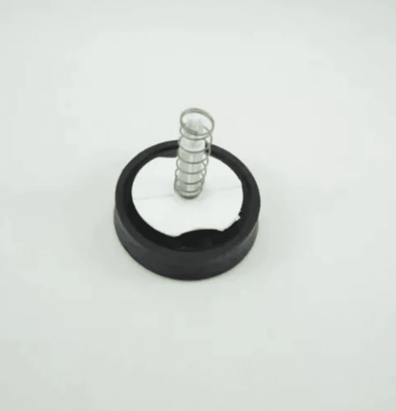 Conjunto Acionador Top Jet e Advanced 6030 Lorenzetti - Resistência Para Chuveiro