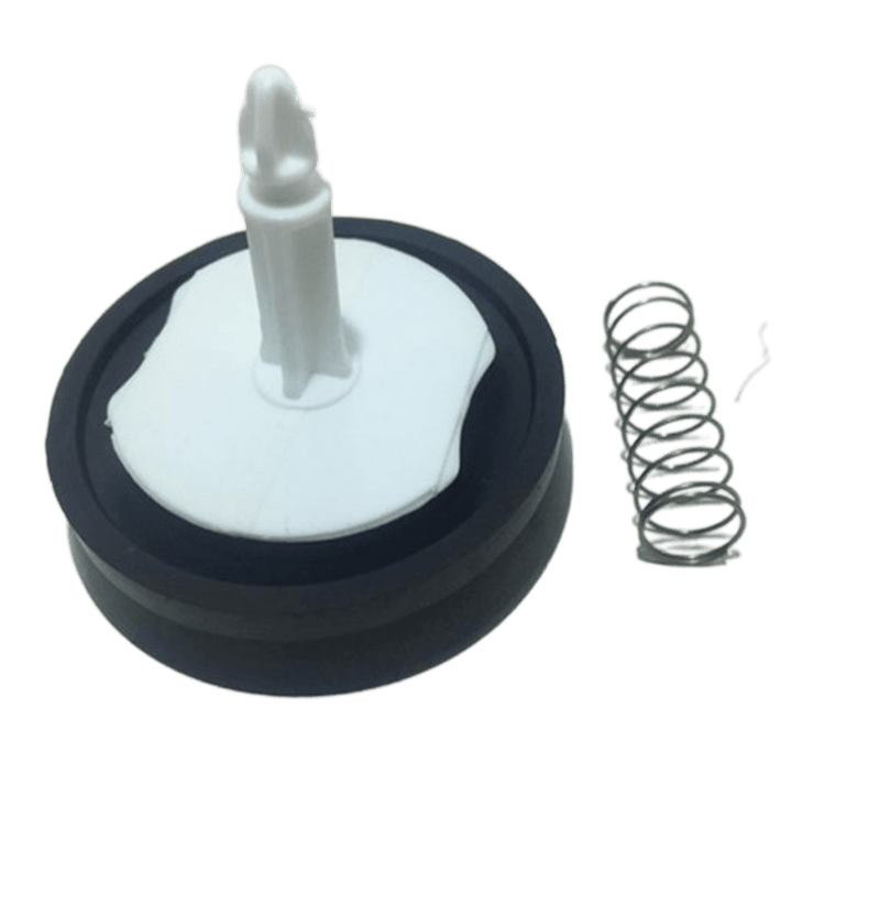 Conjunto Acionador Top Jet e Advanced 6030 Lorenzetti - Resistência Para Chuveiro