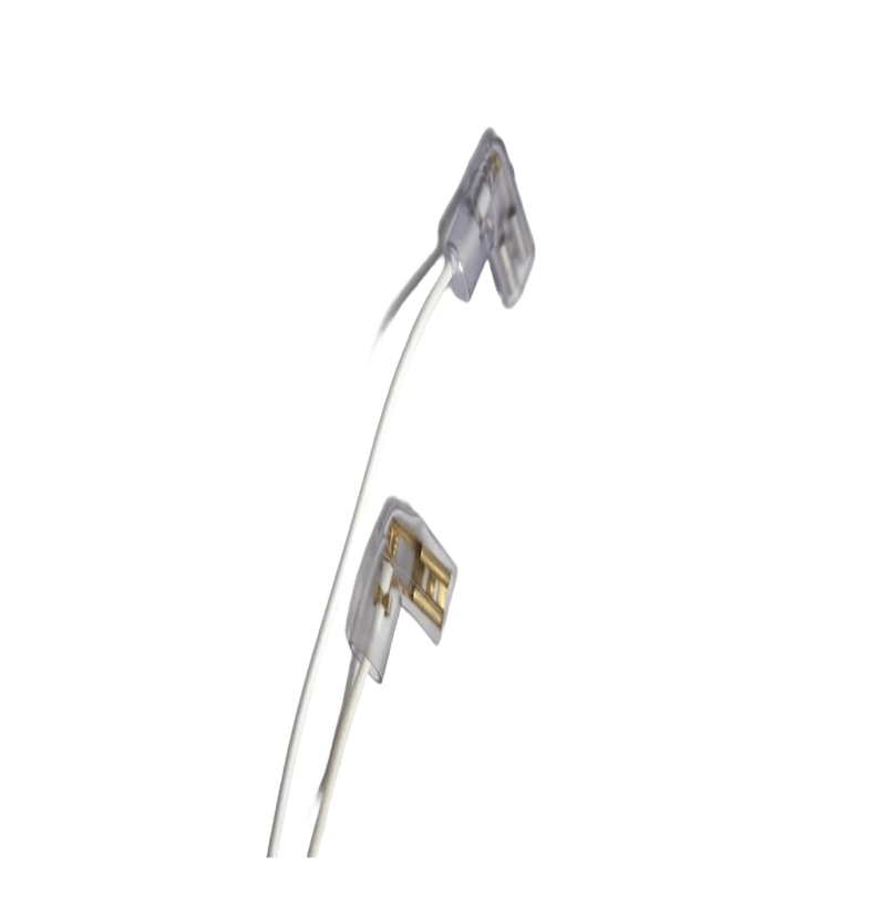Conjunto contato movel Advanced turbo/Top Jet Lorenzetti 6020-a - Resistência Para Chuveiro