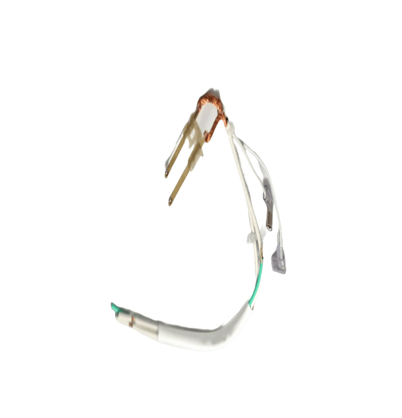 Conjunto contato movel Advanced turbo/Top Jet Lorenzetti 6020-a - Resistência Para Chuveiro