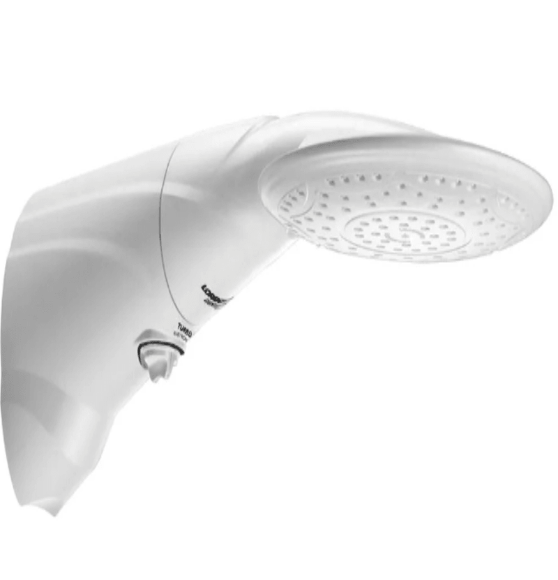 Conjunto contato movel Advanced turbo/Top Jet Lorenzetti 6020-a - Resistência Para Chuveiro