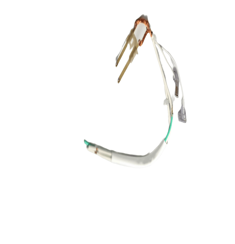 Conjunto contato movel Advanced turbo/Top Jet Lorenzetti 6020-a - Resistência Para Chuveiro