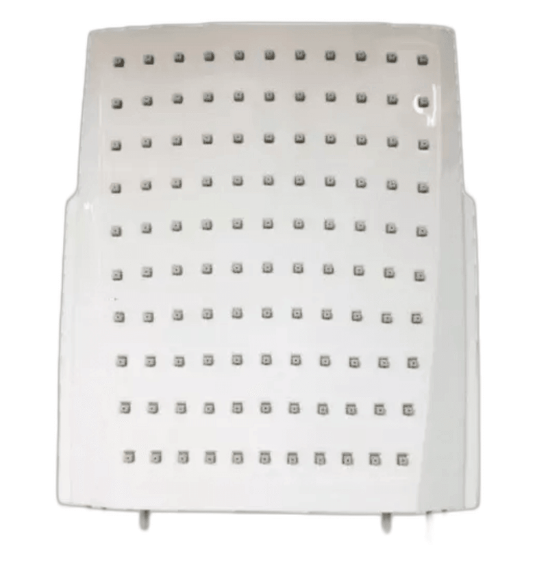 Espalhador Duo Shower Quadra Completo D-30 Lorenzetti - Resistência Para Chuveiro