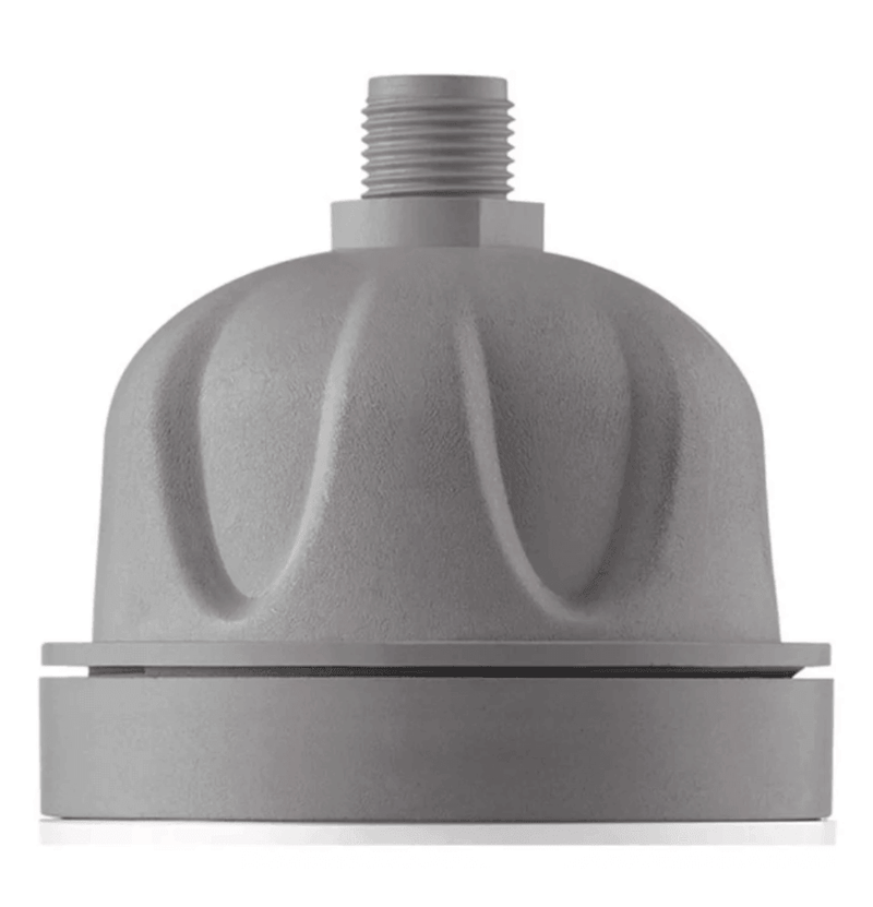 Maxi Aquecedor 127V/4600W -Lorenzetti - Resistência Para Chuveiro