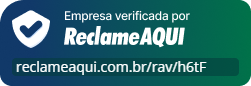 Resistência Para Chuveiro