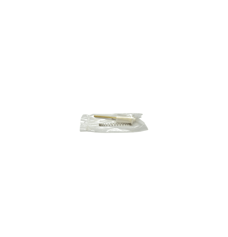 Pino Central Completo 1/2 Polegada Ducha Tradição Lorenzetti 050B - Resistência Para Chuveiro