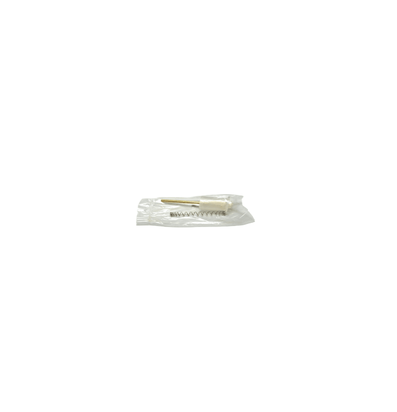 Pino Central Completo 1/2 Polegada Ducha Tradição Lorenzetti 050B - Resistência Para Chuveiro