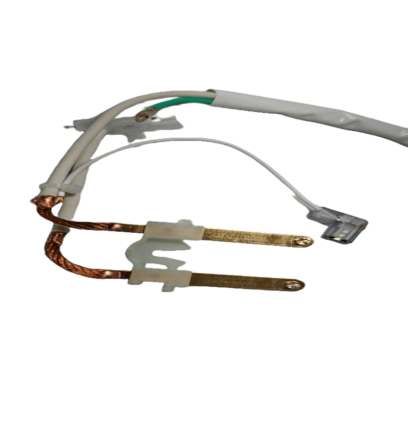 Placa Advanced Turbo Versão 2 Lorenzetti 6020B - Resistência Para Chuveiro