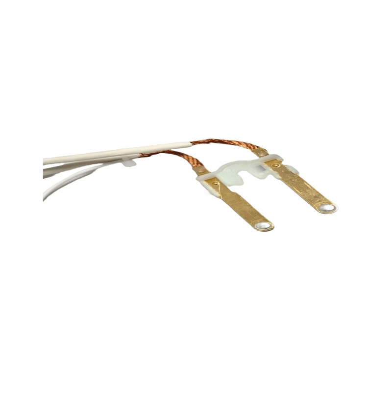 Placa Advanced Turbo Versão 2 Lorenzetti 6020B - Resistência Para Chuveiro