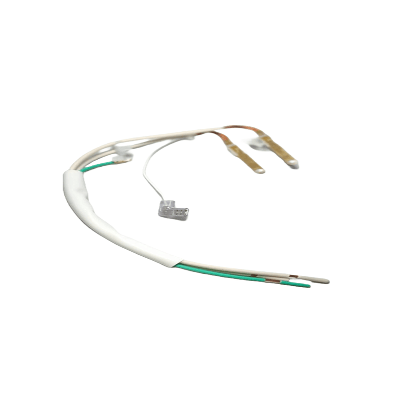 Placa Advanced Turbo Versão 2 Lorenzetti 6020B - Resistência Para Chuveiro