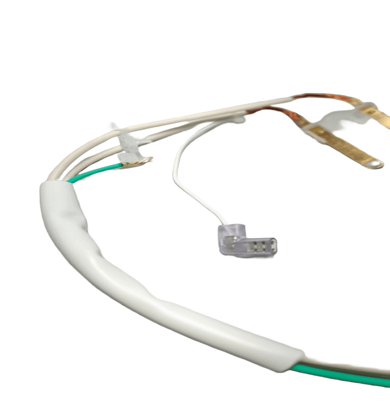 Placa Advanced Turbo Versão 2 Lorenzetti 6020B - Resistência Para Chuveiro