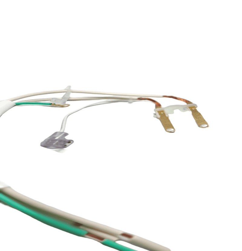 Placa Advanced Turbo Versão 2 Lorenzetti 6020B - Resistência Para Chuveiro