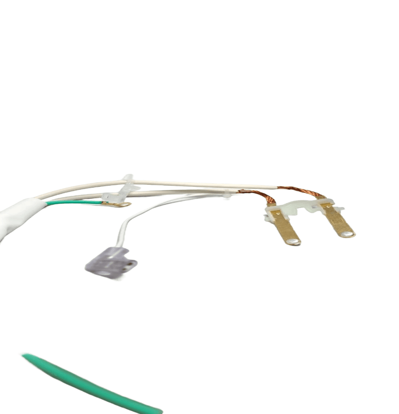 Placa Advanced Turbo Versão 2 Lorenzetti 6020B - Resistência Para Chuveiro