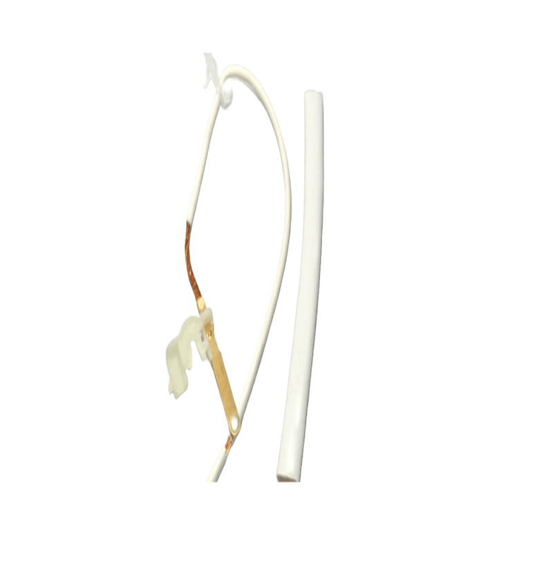 Placa Movel Advanced Blindado Lorenzetti AB-02 - Resistência Para Chuveiro