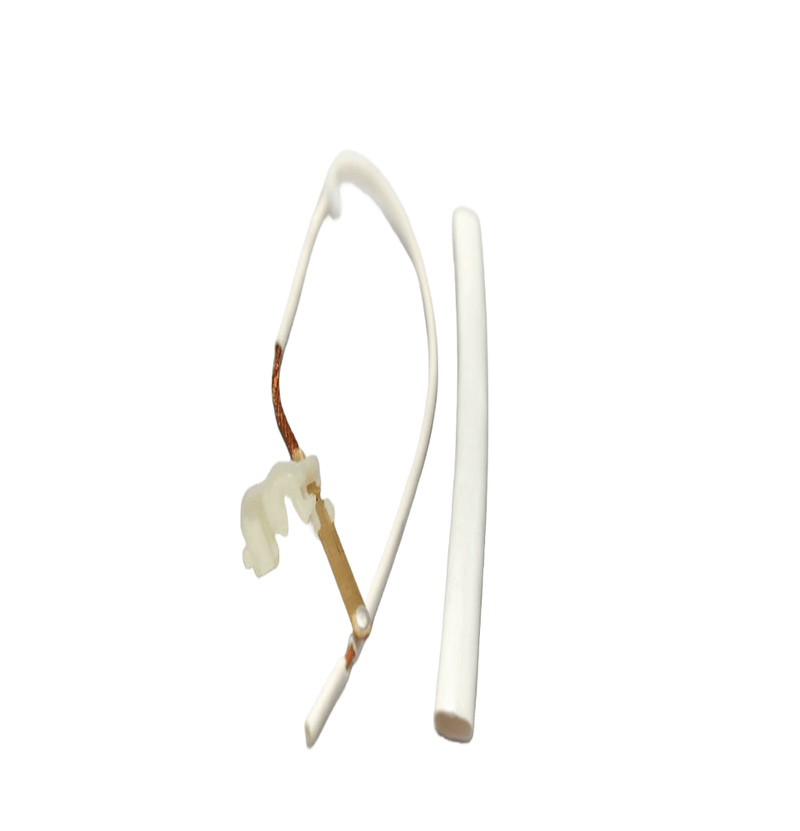 Placa Movel Advanced Blindado Lorenzetti AB-02 - Resistência Para Chuveiro