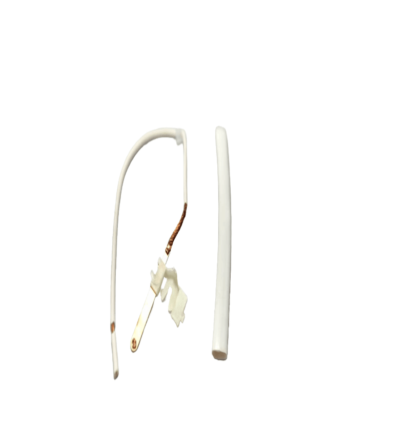 Placa Movel Advanced Blindado Lorenzetti AB-02 - Resistência Para Chuveiro