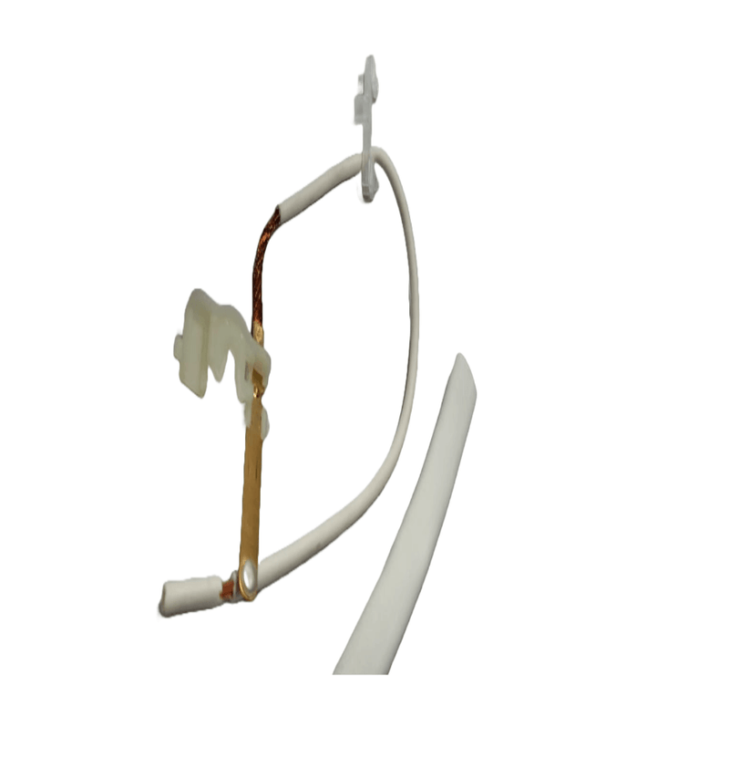 Placa Movel Advanced Blindado Lorenzetti AB-02 - Resistência Para Chuveiro