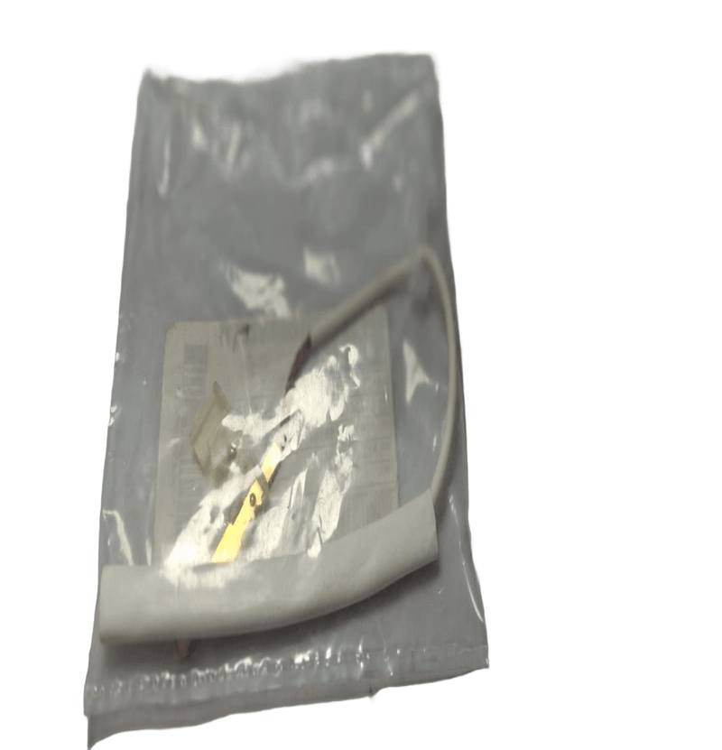 Placa Movel Advanced Blindado Lorenzetti AB-02 - Resistência Para Chuveiro