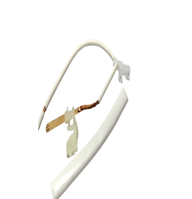 Placa Movel Advanced Blindado Lorenzetti AB-02 - Resistência Para Chuveiro