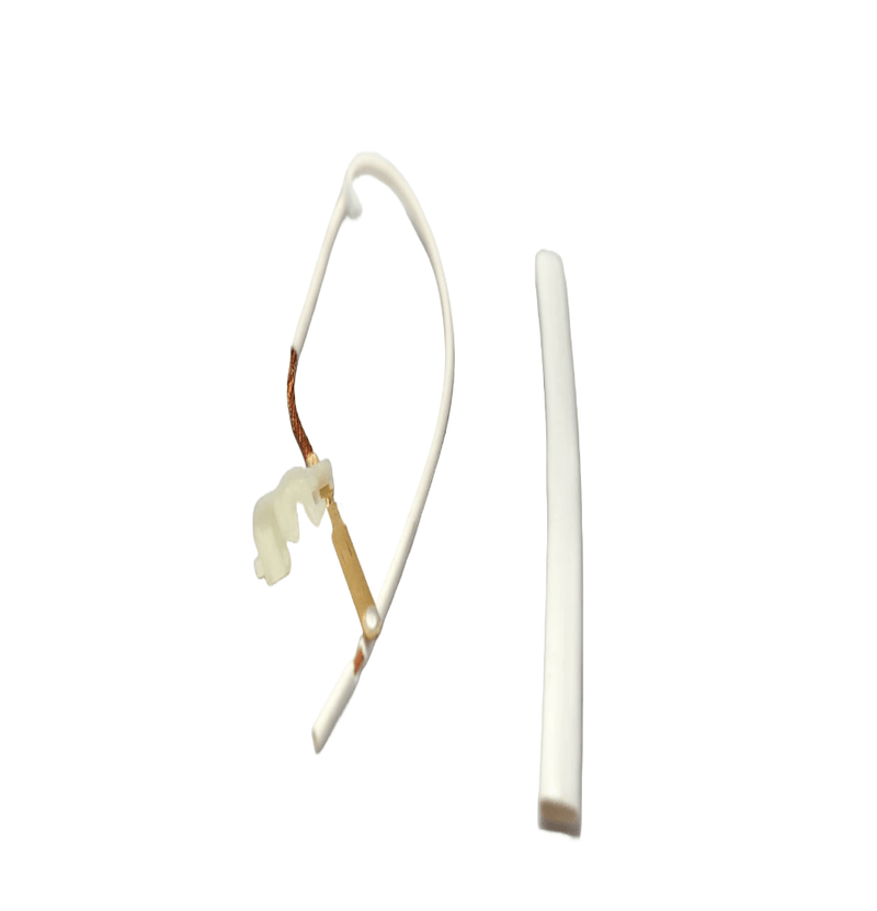Placa Movel Advanced Blindado Lorenzetti AB-02 - Resistência Para Chuveiro