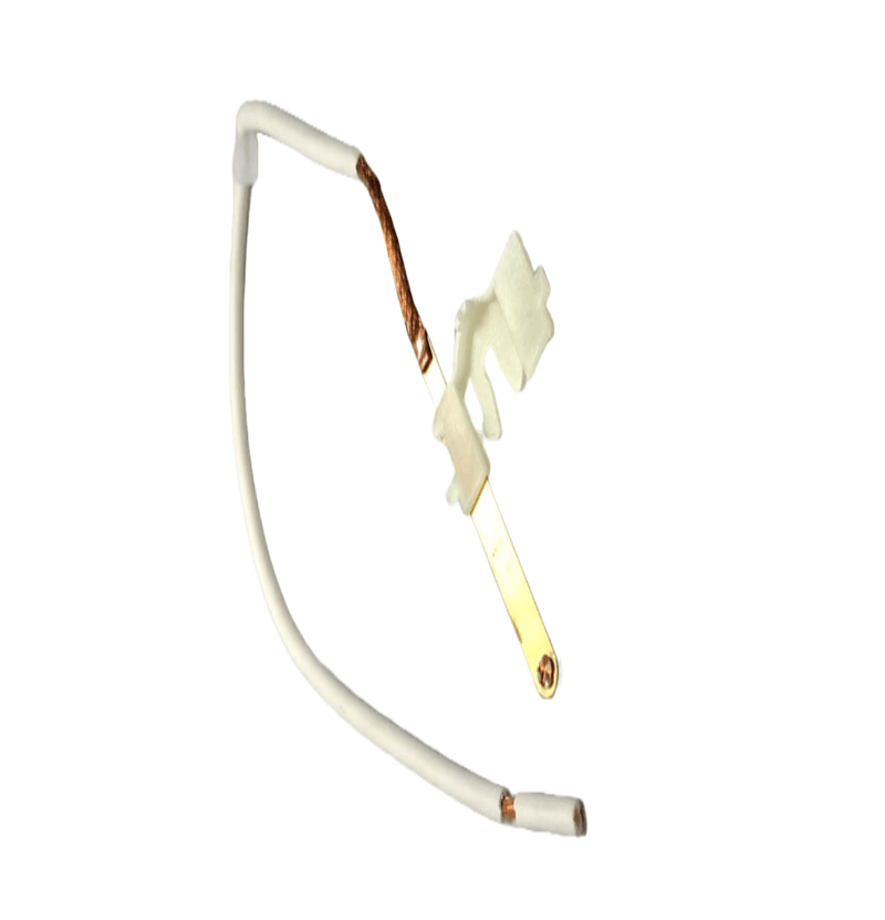 Placa Movel Advanced Blindado Lorenzetti AB-02 - Resistência Para Chuveiro