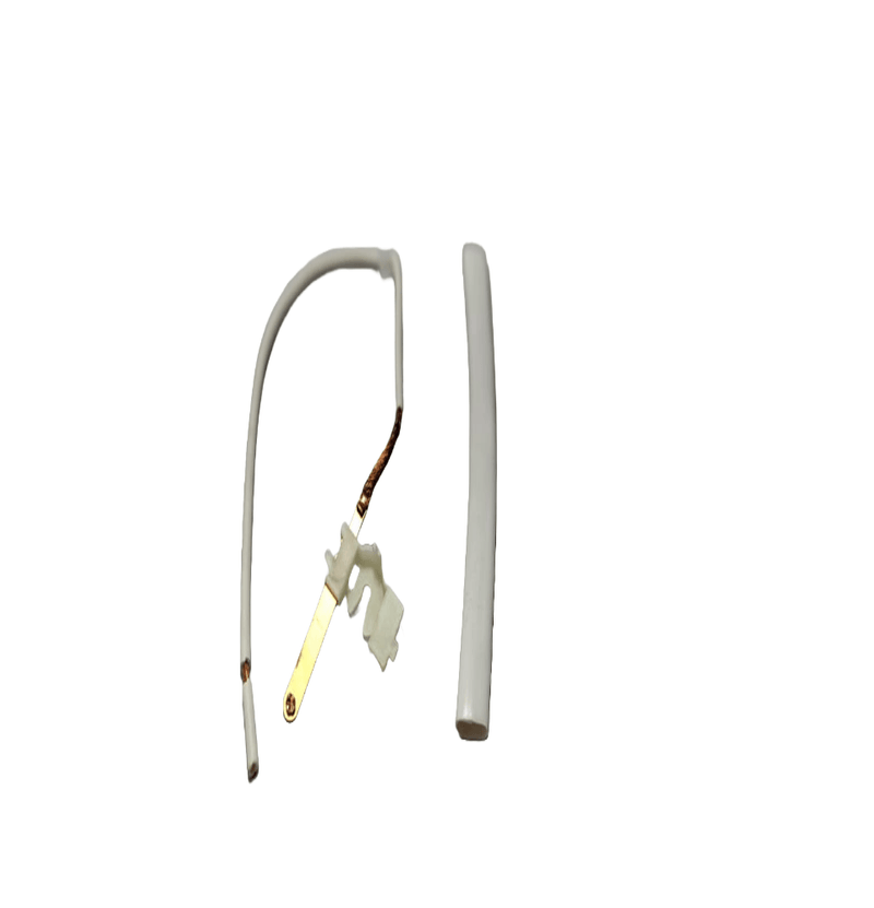 Placa Movel Advanced Blindado Lorenzetti AB-02 - Resistência Para Chuveiro