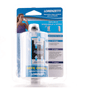 Refil Para Purificador Aqua Bella e Vitale -Lorenzetti - Resistência Para Chuveiro