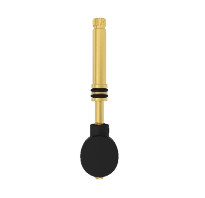 Reparo Registro Gaveta 3/4 Tinco Sem castelo - Blukit - Resistência Para Chuveiro