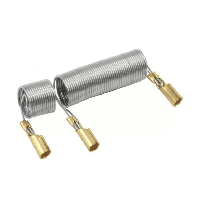 Resistencia 127V 4800W Loren Easy 3056-P1 - Lorenzetti - Resistência Para Chuveiro