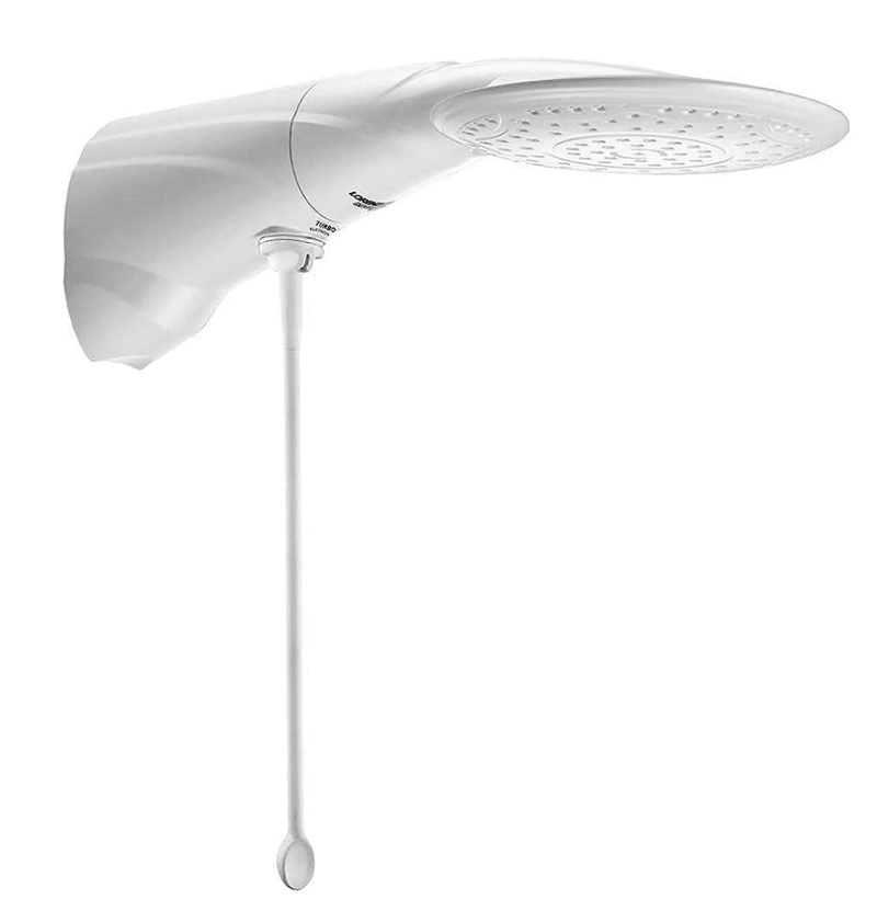 Resistencia Advanced/Top Jet 220V 7500W-3055-O - Resistência Para Chuveiro