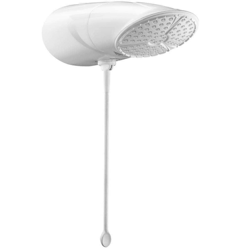 Resistencia Advanced/Top Jet 220V 7500W-3055-O - Resistência Para Chuveiro