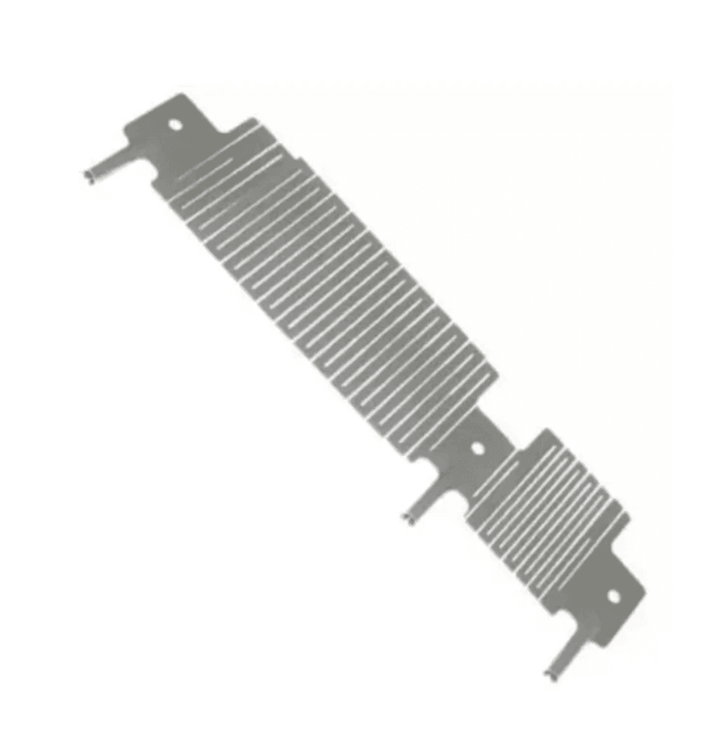Resistencia Bella Ducha Ultra 6800W 220V 3065-E - Resistência Para Chuveiro