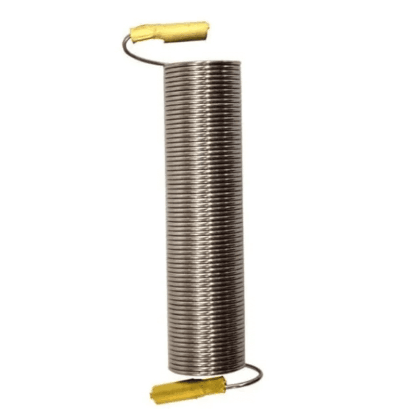 Resistencia Duo .Shower FLEX 127V 5000W 3060-D - Lorenzetti - Resistência Para Chuveiro