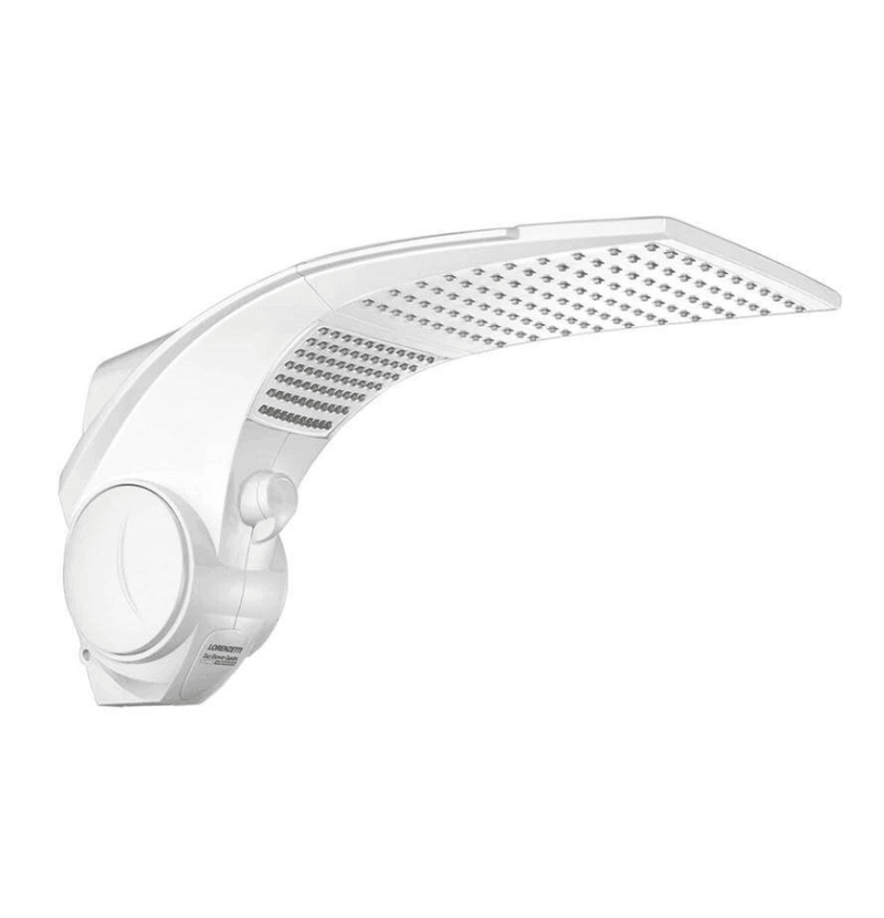 Resistencia Duo Shower/Futura 220/7500 3060C - Resistência Para Chuveiro