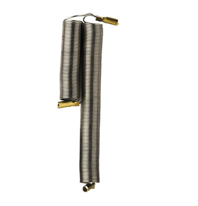 Resistencia Evolution 127V 5500W 3055-T - Lorenzetti - Resistência Para Chuveiro