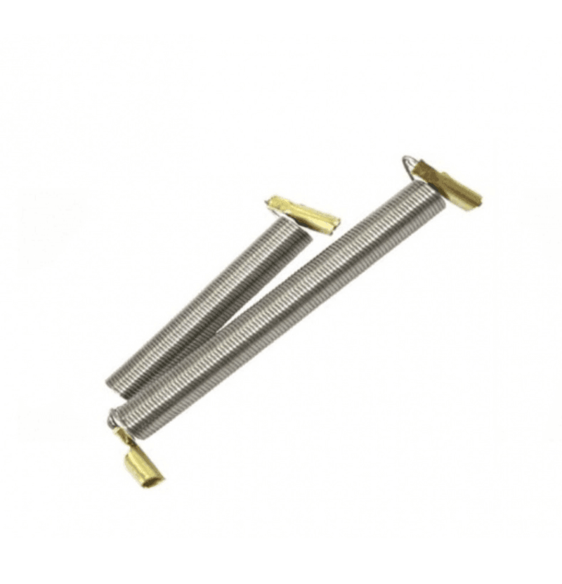 Resistencia Jet Turbo/Jet Master 127v 5500w -Lorenzetti - Resistência Para Chuveiro
