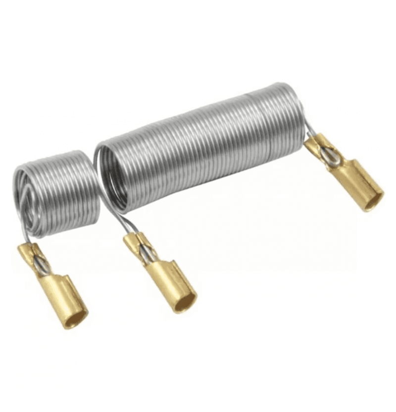 Resistencia Loren Easy 220V 5500W 3056-P2- Lorenzetti - Resistência Para Chuveiro