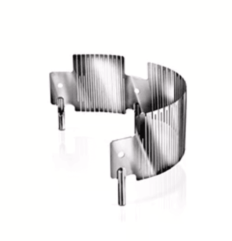 Resistencia Loren Ultra 220V 5500W 065-A - Lorenzetti - Resistência Para Chuveiro
