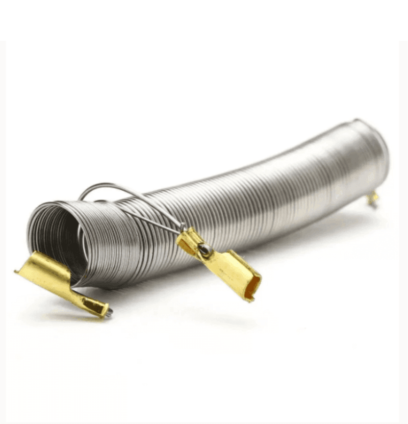 Resistencia Maxi Ducha 127V 4600W MD J3/T43 055- Lorenzetti - Resistência Para Chuveiro